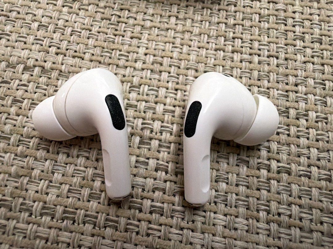 AirPods Pro 2 左耳 AirPods Pro 第2世代 usb-c 左耳 A3048 [50]