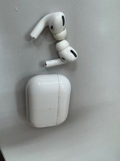 （分類：）位於 。 由 wwchun1978 提交（商品編號 1395374904，圖片 1）。簡介： 。
