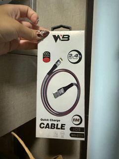 (Category: ) located in . Submitted by iihsanoak (Listing ID 1395502266, Image 1). Description: .