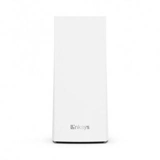 （支援Apple Home) LINKSYS VELOP MX4200 三頻 AX4200 MESH WIFI 6 路由器64237984338433110