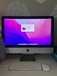 (Category: ) located in . Submitted by alimaramli (Listing ID 1395436952, Image 1). Description: .