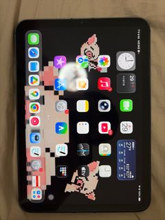 （分類：）位於 。 由 mklcmm 提交（商品編號 1395482323，圖片 1）。簡介： 。