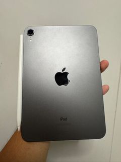 （分類：）位於 。 由 brianjimsb83285 提交（商品編號 1395482347，圖片 1）。簡介： 。