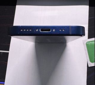 （分類：）位於 。 由 nty611 提交（商品編號 1395460822，圖片 1）。簡介： 。