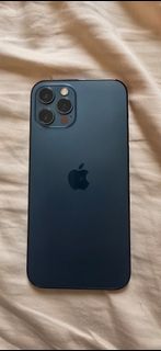 （分類：）位於 。 由 keithcarousel 提交（商品編號 1395491724，圖片 1）。簡介： 。