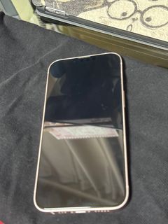 （分類：）位於 。 由 fisyy 提交（商品編號 1395528173，圖片 1）。簡介： 。