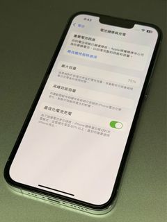 （分類：）位於 。 由 D.Jack 提交（商品編號 1395439148，圖片 1）。簡介： 。
