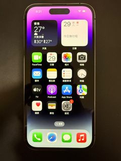 （分類：）位於 。 由 ted.cml 提交（商品編號 1395488787，圖片 1）。簡介： 。