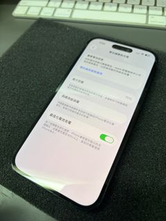 （分類：）位於 。 由 ikillaiagent 提交（商品編號 1394940001，圖片 1）。簡介： 。