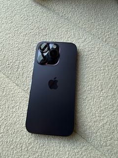 （分類：）位於 。 由 hoho616 提交（商品編號 1395352558，圖片 1）。簡介： 。