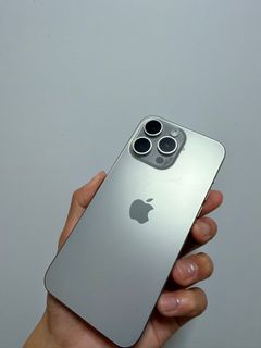 （分類：）位於 。 由 sizrule 提交（商品編號 1395498157，圖片 1）。簡介： 。