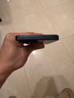 （分類：）位於 。 由 lawshing 提交（商品編號 1395505230，圖片 1）。簡介： 。