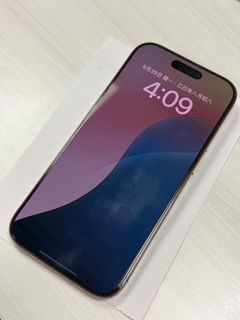 （分類：）位於 。 由 lalala778 提交（商品編號 1395464767，圖片 1）。簡介： 。