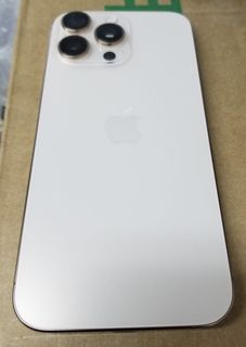 （分類：）位於 。 由 dc408852 提交（商品編號 1395413190，圖片 1）。簡介： 。