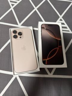 （分類：）位於 。 由 maylam921 提交（商品編號 1395360408，圖片 1）。簡介： 。