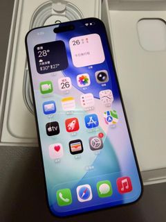 （分類：）位於 。 由 samhui888 提交（商品編號 1395420024，圖片 1）。簡介： 。
