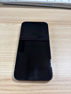 （分類：）位於 。 由 husonw 提交（商品編號 1395349088，圖片 1）。簡介： 。
