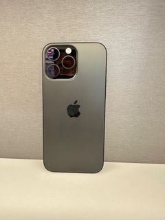(Category: ) located in . Submitted by iteamobile (Listing ID 1395456887, Image 1). Description: .