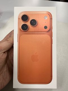 (Category: ) located in . Submitted by leong0055 (Listing ID 1395444108, Image 1). Description: .