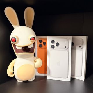 (Category: ) located in . Submitted by raving.rabbids (Listing ID 1395439633, Image 1). Description: .