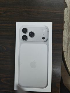 （分類：）位於 。 由 rarewolf_8ca130 提交（商品編號 1395420966，圖片 1）。簡介： 。