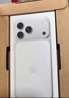 （分類：）位於 。 由 kit1131 提交（商品編號 1395354650，圖片 1）。簡介： 。