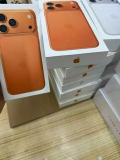 （分類：）位於 。 由 wahyipinfo 提交（商品編號 1395385705，圖片 1）。簡介： 。