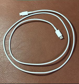 由 fancy9624 (刊登 ID 1395393458，圖片 1) 提交，位於 的 (類別：)，說明：。