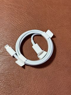 由 fancy9624 (刊登 ID 1395388953，圖片 1) 提交，位於 的 (類別：)，說明：。