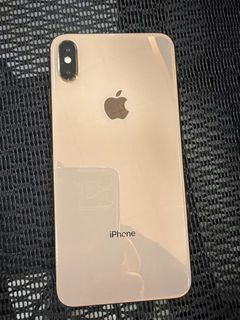 （分類：）位於 。 由 jungletree 提交（商品編號 1395390604，圖片 1）。簡介： 。