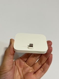 （分類：）位於 。 由 nelsonc1 提交（商品編號 1395501211，圖片 1）。簡介： 。