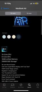 (Category: ) located in . Submitted by ji4huiii (Listing ID 1395497310, Image 1). Description: .