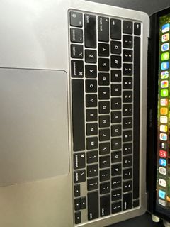 (Category: ) located in . Submitted by Limpeh (Listing ID 1395373881, Image 1). Description: .