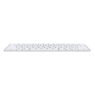 Apple Magic Keyboard (some buttons not working)64077561576194110