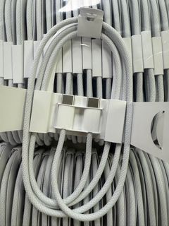 （分類：）位於 。 由 wahyipinfo 提交（商品編號 1395382935，圖片 1）。簡介： 。