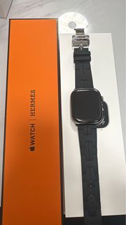 （分類：）位於 。 由 kho1112 提交（商品編號 1395523237，圖片 1）。簡介： 。