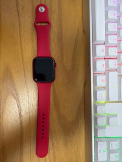 (Category: ) located in . Submitted by zhewang04833 (Listing ID 1395492659, Image 1). Description: .