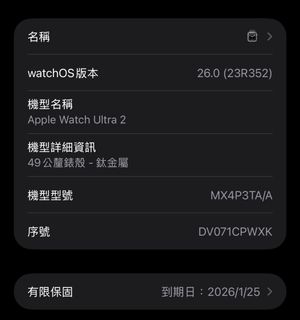 由 safecloud_12e7ad (刊登 ID 1395303268，圖片 1) 提交，位於 的 (類別：)，說明：。
