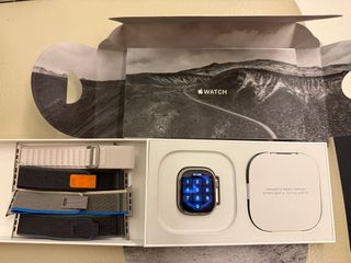 （分類：）位於 。 由 bubmerly 提交（商品編號 1395504228，圖片 1）。簡介： 。