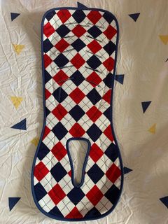 (Category: ) located in . Submitted by elainegrace22 (Listing ID 1395518832, Image 1). Description: .