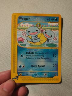(Category: ) located in . Submitted by fishhlied (Listing ID 1395499135, Image 1). Description: .
