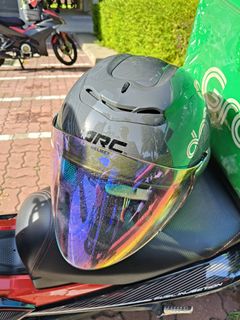 (Category: ) located in . Submitted by farim (Listing ID 1395485673, Image 1). Description: .
