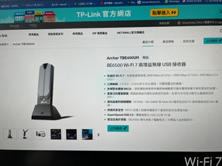 （分類：）位於 。 由 mark105_ 提交（商品編號 1395365193，圖片 1）。簡介： 。