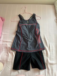 (Category: ) located in . Submitted by humanbean9 (Listing ID 1395442743, Image 1). Description: .