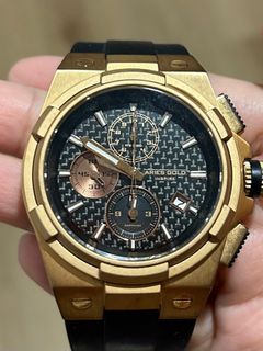 (Category: ) located in . Submitted by chocolatevanilla (Listing ID 1395492810, Image 1). Description: .