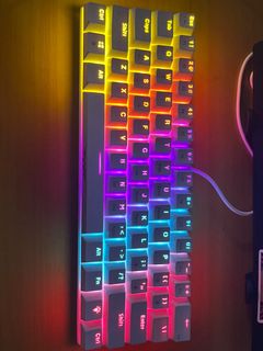 (Category: ) located in . Submitted by meylostore (Listing ID 1395523548, Image 1). Description: .