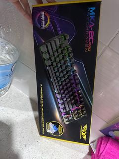 (Category: ) located in . Submitted by mycarbootsale247 (Listing ID 1395353230, Image 1). Description: .