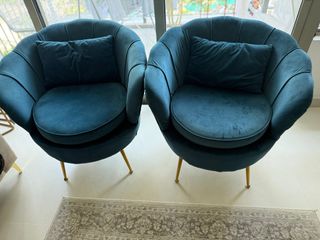 (Category: ) located in . Submitted by sacsan (Listing ID 1395357449, Image 1). Description: .