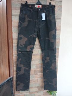 (Kategori: ) berada di . Dikirim oleh saz_secondthrift (ID iklan 1395497729, Gambar 1). Deskripsi: .