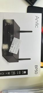 （分類：）位於 。 由 pristlehk 提交（商品編號 1395388416，圖片 1）。簡介： 。